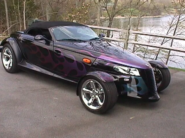 2001_plymouth_prowler_2_dr_std_convertible-pic-2426-1600x1200.webp