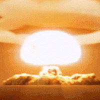 2005.gif