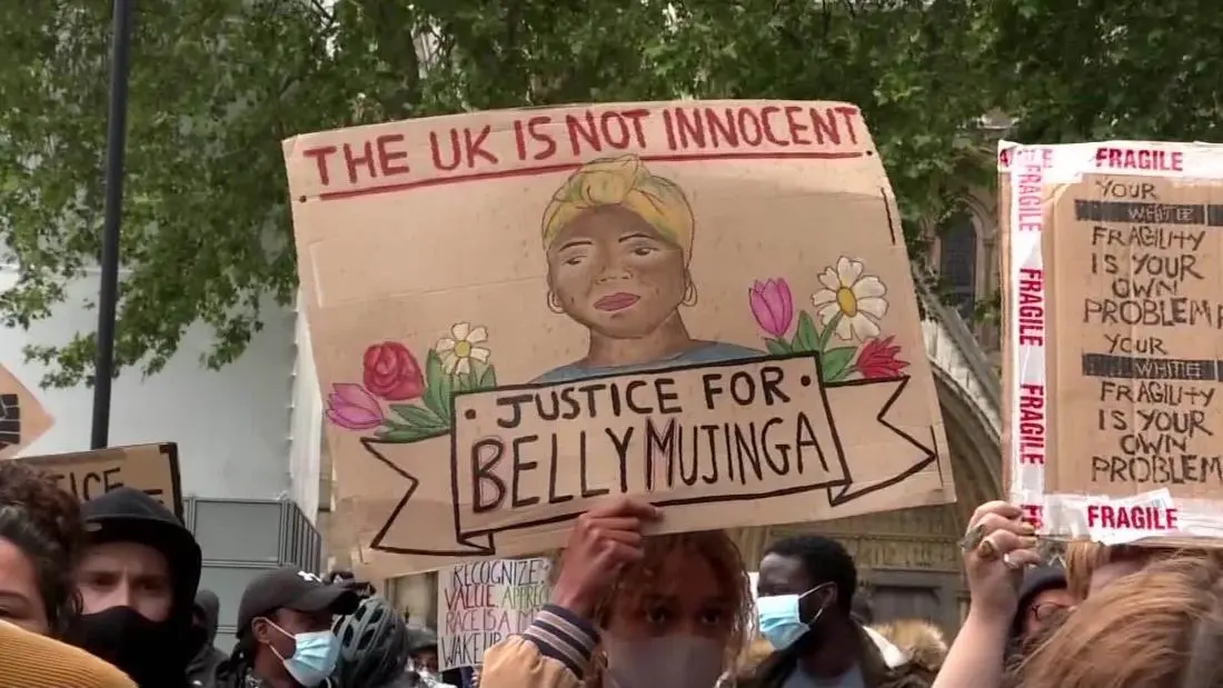 200612125238-uk-black-lives-matter-belly-mujinga-abdelaziz-pkg-intl-hnk-vpx-00004301-super-169.webp