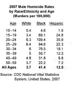 2007 Murders by race - age.webp