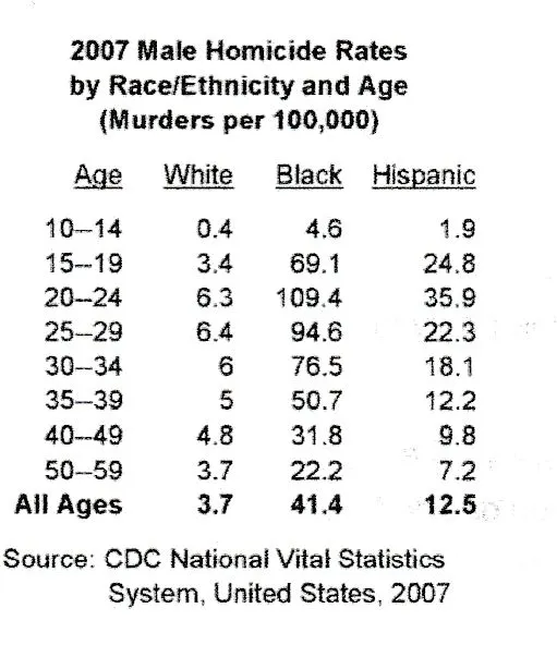 2007 Murders by race - age.webp