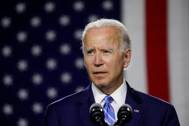 200717-joe-biden-ac-1020p_1b943792cb6e2af0e3d5ef118d6a2f43.fit-760w.webp