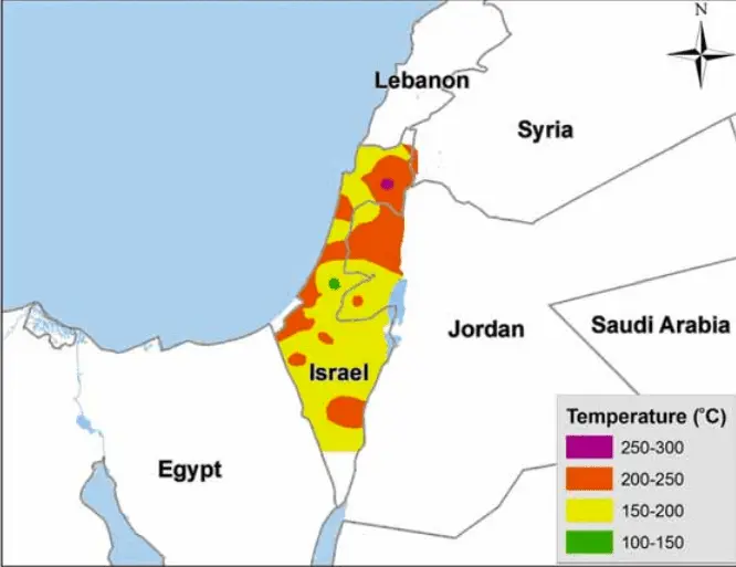2008 Geothermal Suvey Assessment.webp