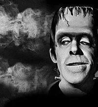 200px-Herman.Munster.webp