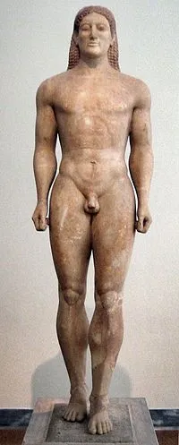 200px-Kouros_anavissos.webp