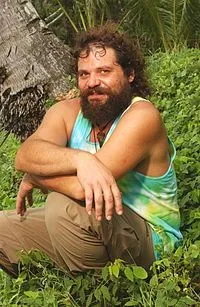 200px-Survivor_rupert_Photo.webp
