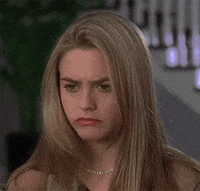 200w (1).gif