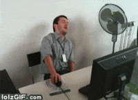 200w (2).gif
