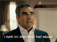 200w.gif