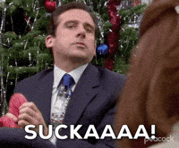 200w.gif
