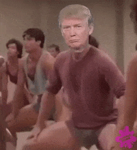 200w.gif