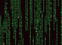 200w_s.gif