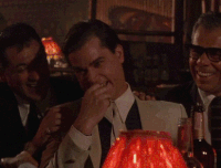 200w_s.gif