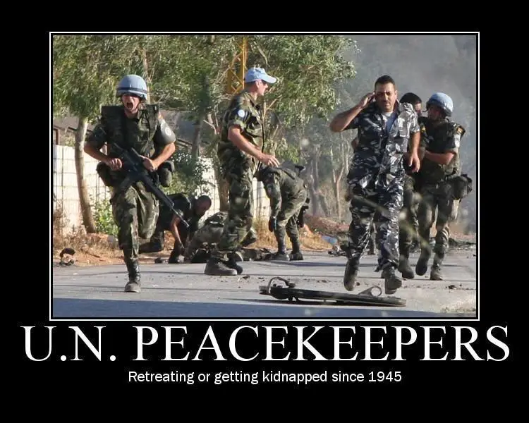 2010-08-09-09-02-45-un-peacekeepers.webp