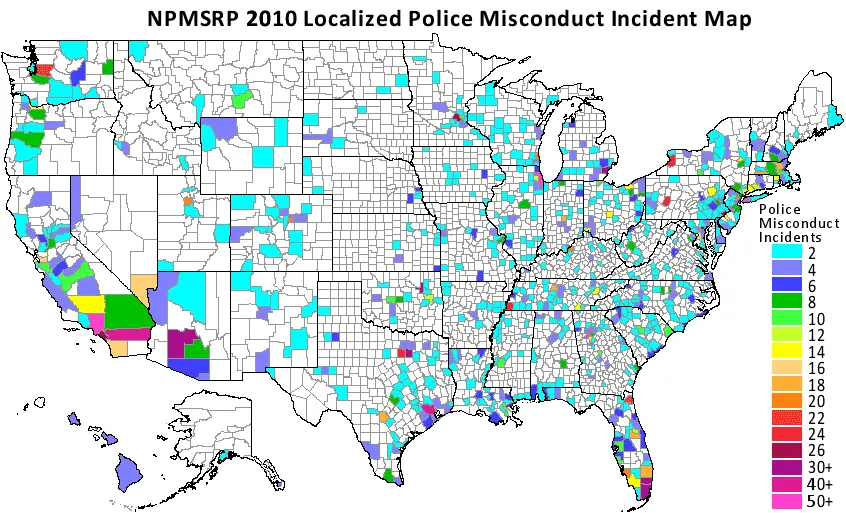 2010-Q2-CCPMR-Map.webp