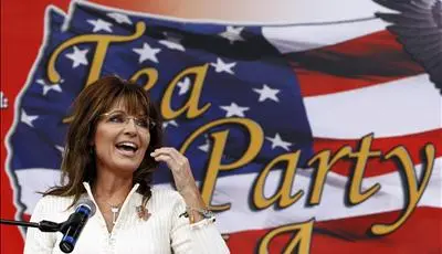 2011-246-2011-09-03T201459Z_01_JEY923_RTRIDSP_0_USA-TEAPARTY.webp