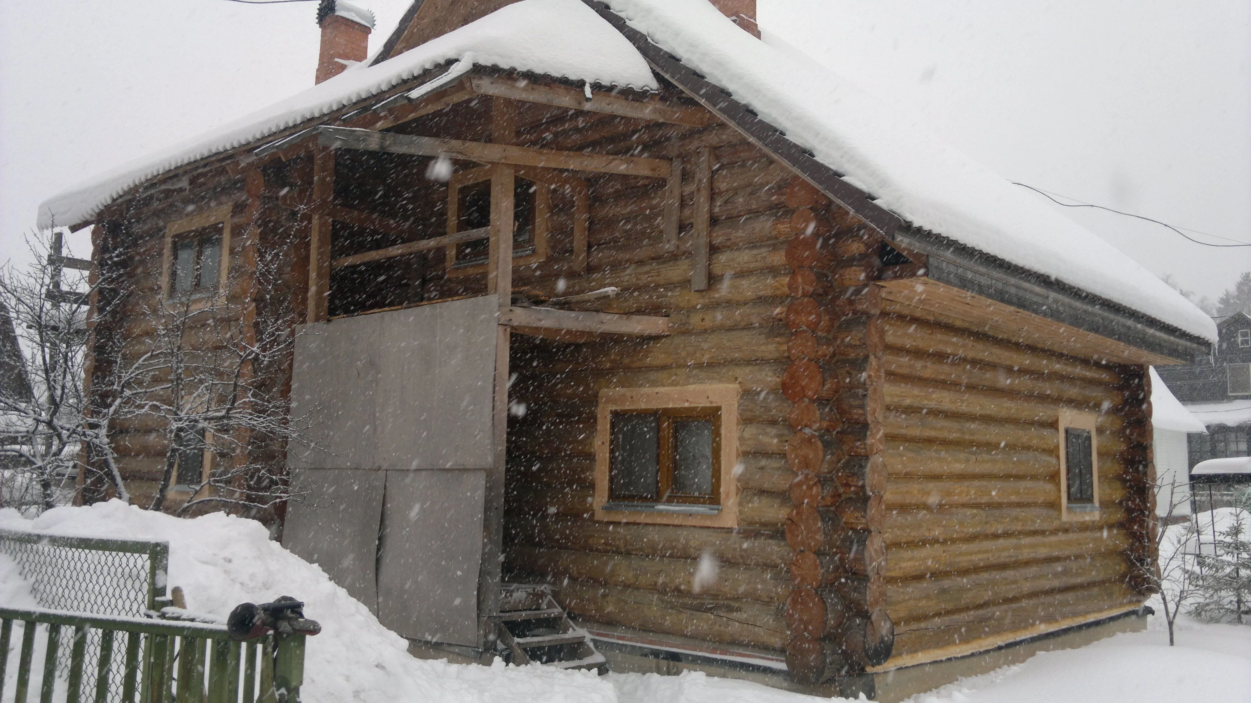 2012-03-12-009.webp