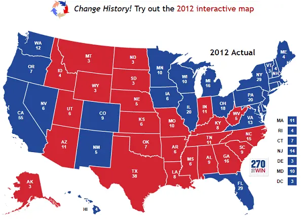 2012 270 to win.webp