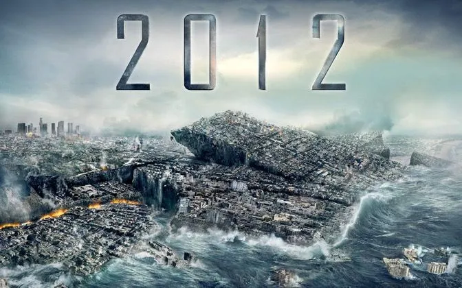 2012.webp