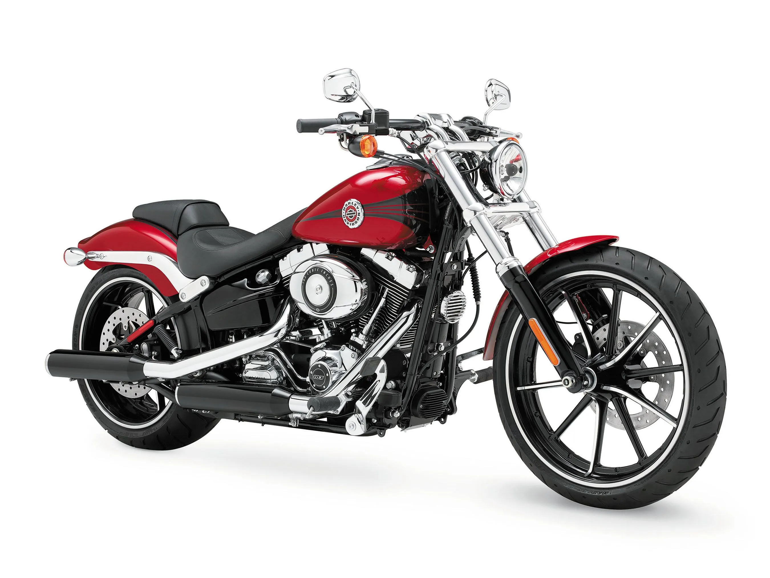 2013-Harley-Davidson-FXSB-Breakout1.webp