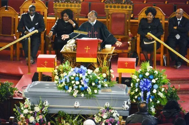 2014-02-26 17.50.46.webp