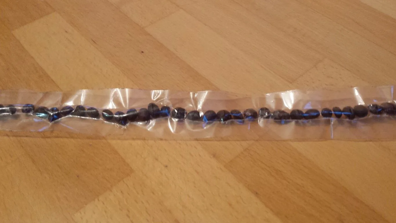 20141217_084852 (Medium).webp