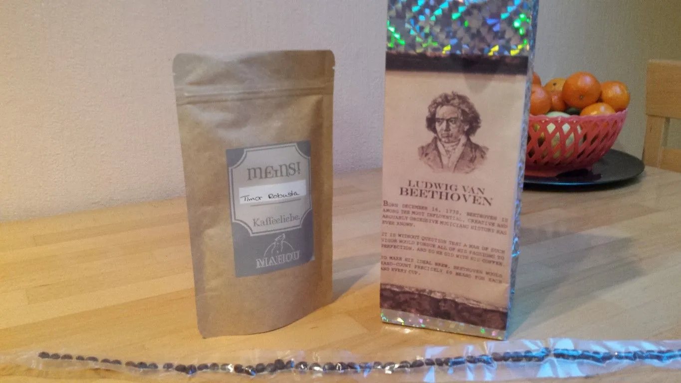 20141217_084933 (Medium).webp