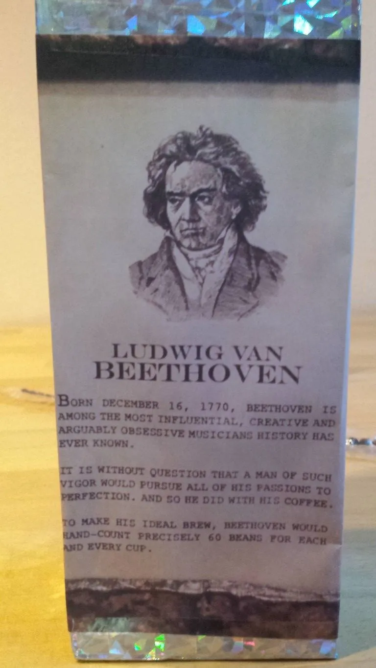 20141217_084954 (Medium).webp