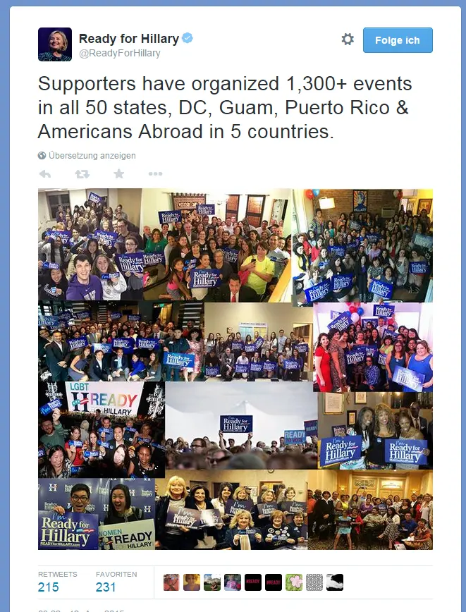 2015-04-012 Ready for Hillary Tweet 1.webp
