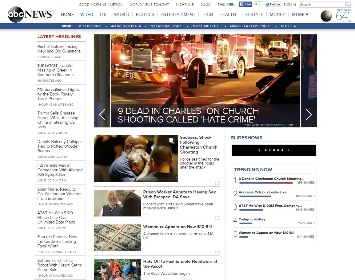 2015-06-018 Newsheadlines ABC.webp