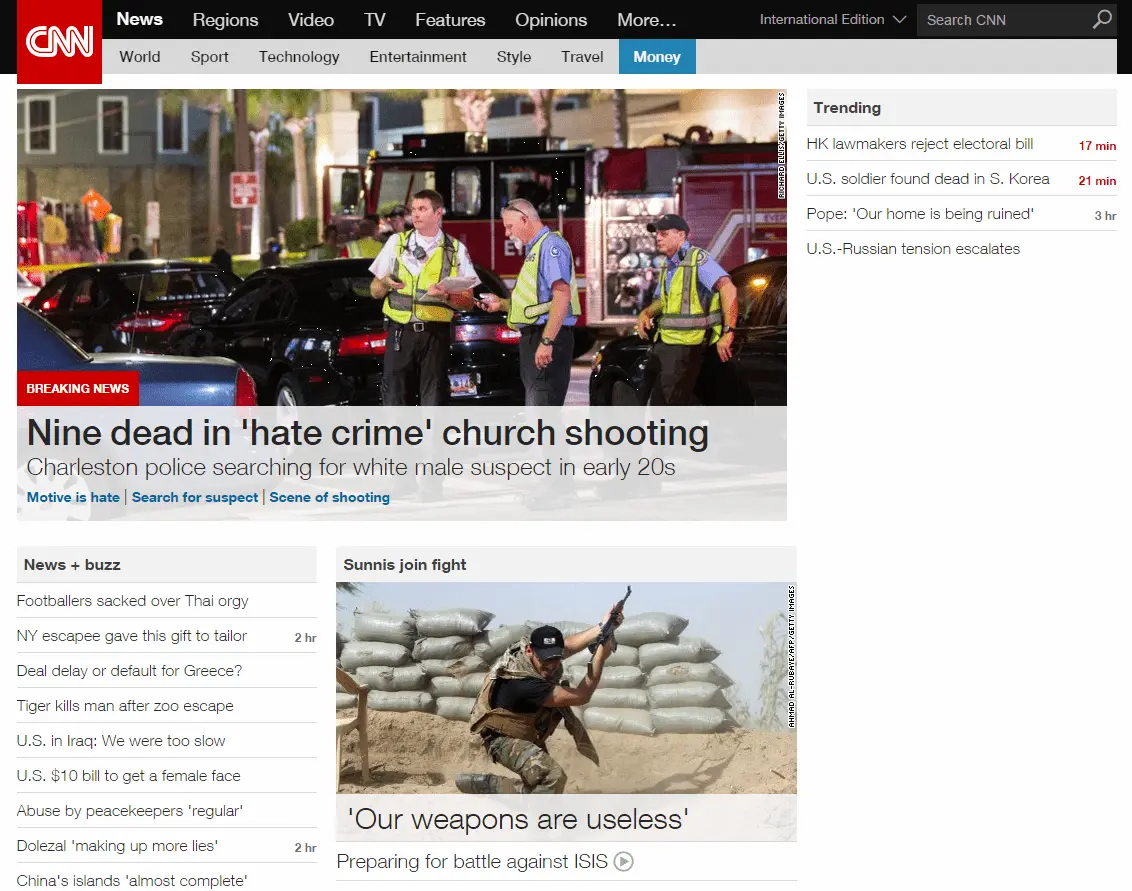 2015-06-018 Newsheadlines CNN.webp