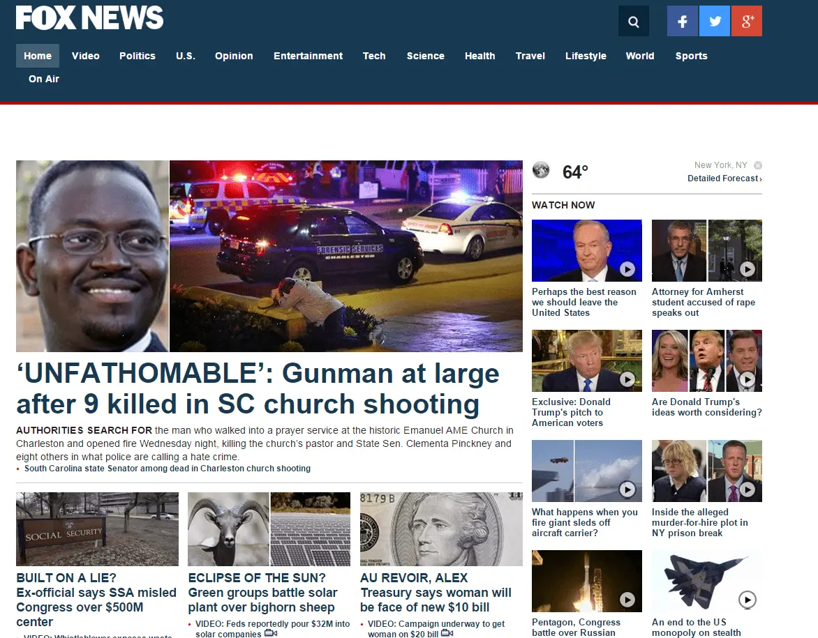 2015-06-018 Newsheadlines FOX.webp