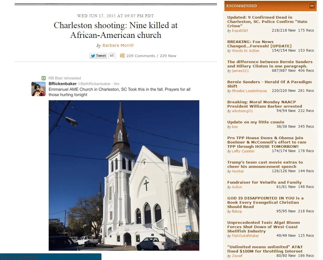 2015-06-018 Newsheadlines KOS.webp