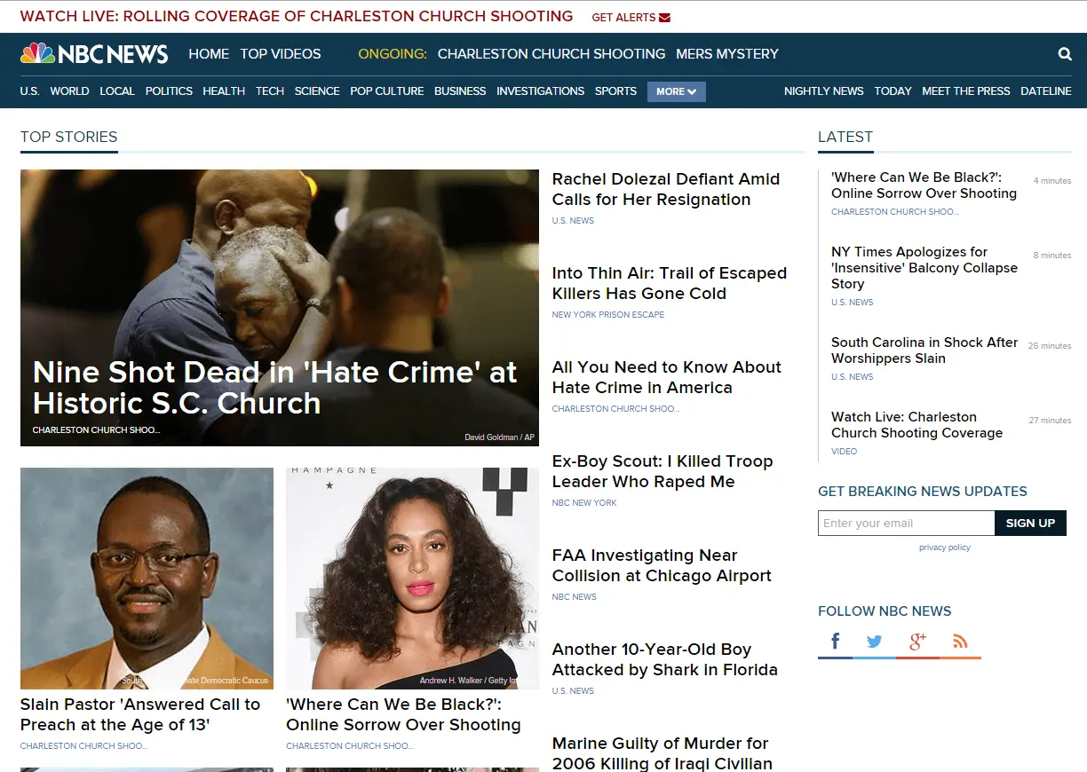 2015-06-018 Newsheadlines NBC.webp