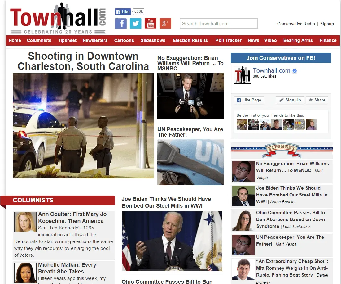 2015-06-018 Newsheadlines Townhall.webp