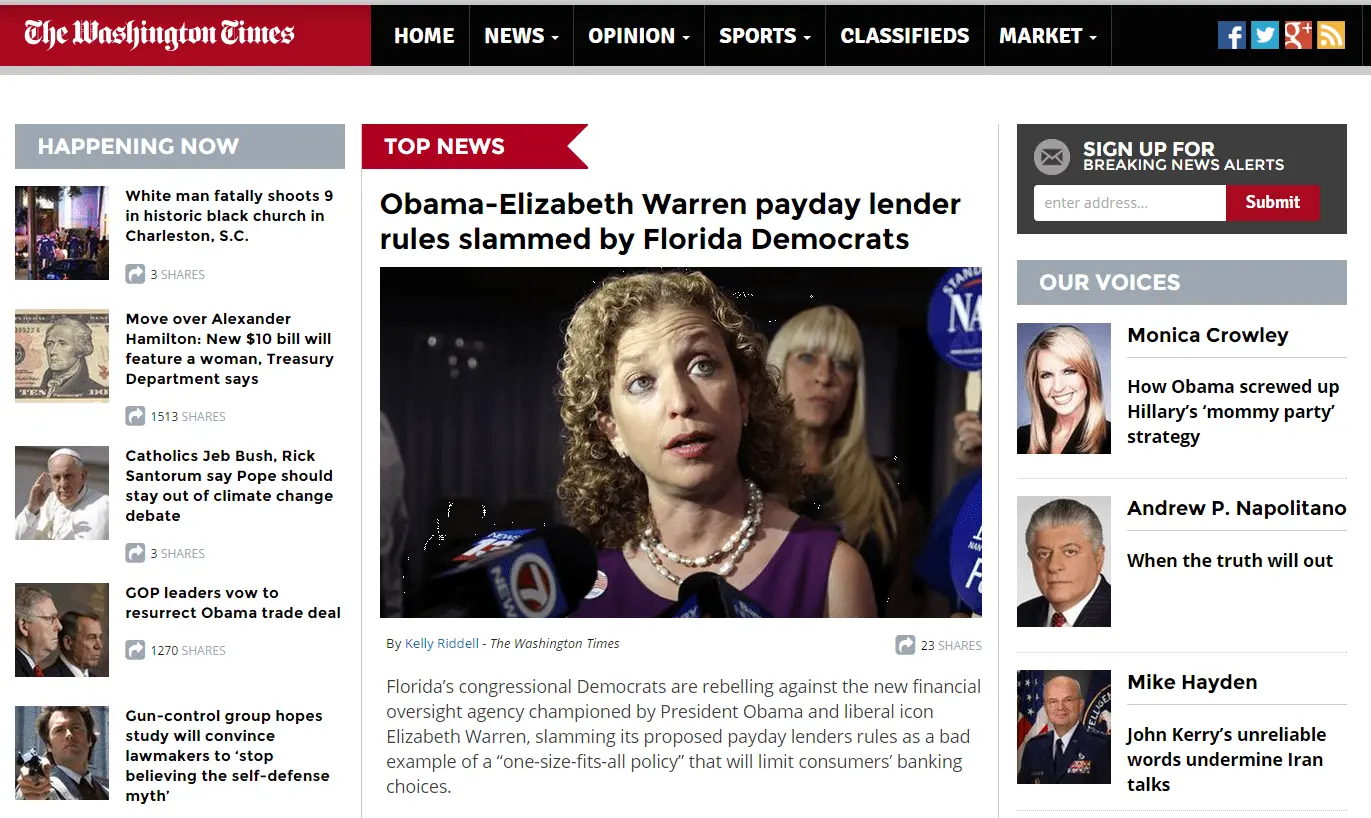2015-06-018 Newsheadlines WA TIMES.webp