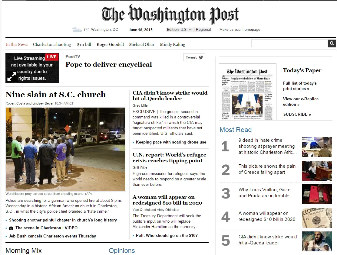2015-06-018 Newsheadlines WAPO.webp