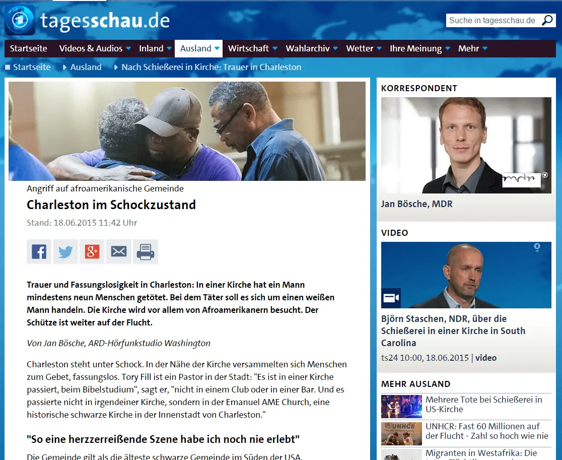 2015-06-018 Newsheadlines Z-ARD Tagesschau 2.webp