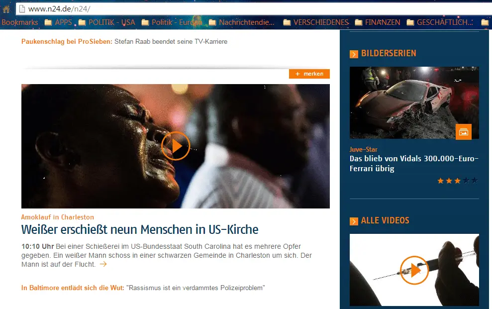 2015-06-018 Newsheadlines Z-N24.webp