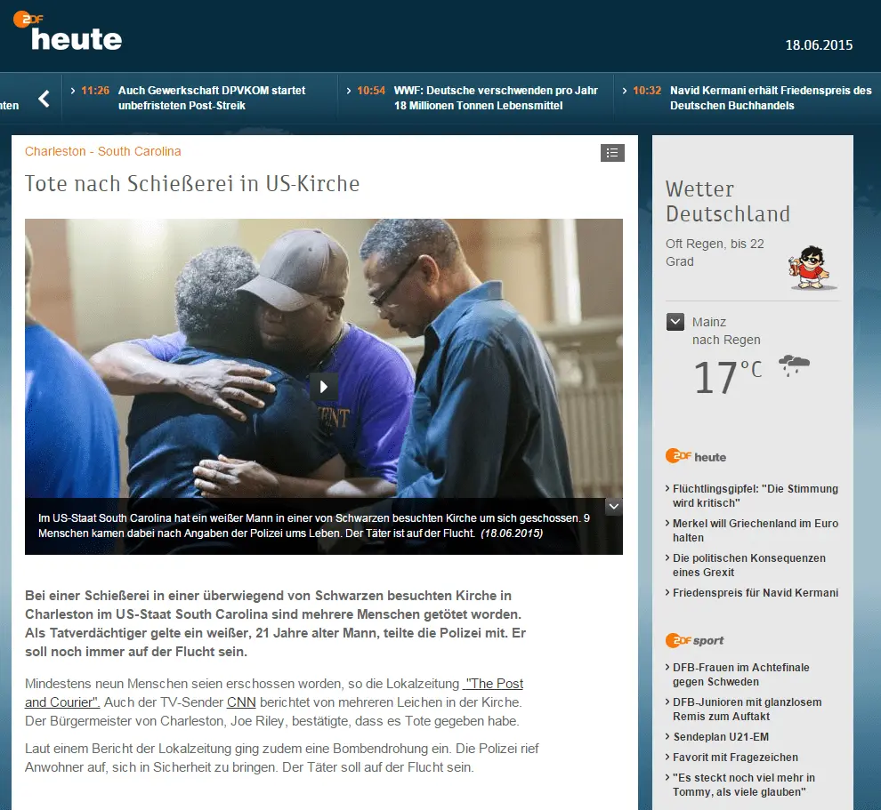2015-06-018 Newsheadlines Z-ZDF Heute 2.webp