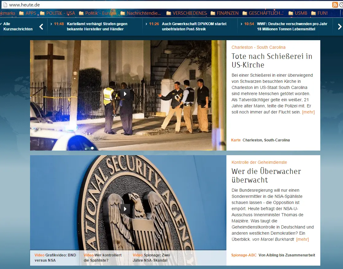 2015-06-018 Newsheadlines Z-ZDF Heute.webp