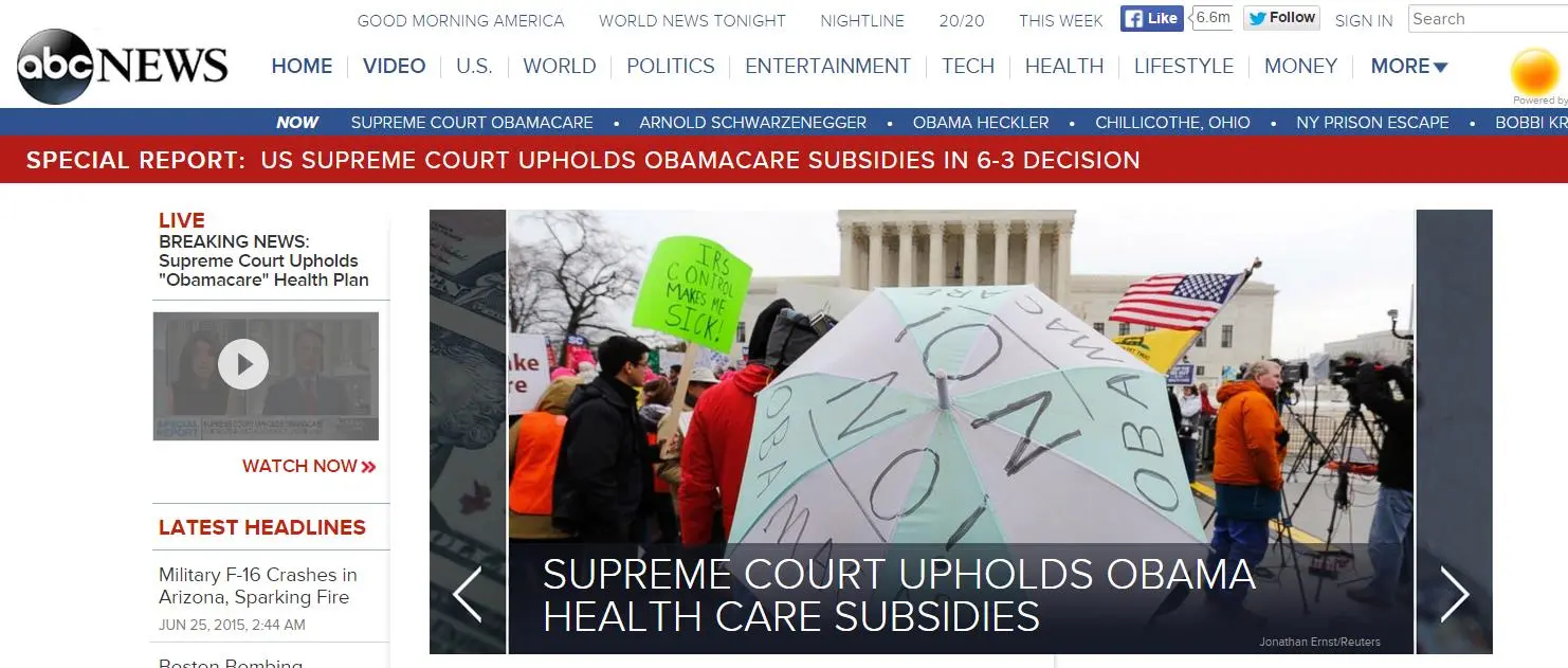 2015-06-025 ACA upheld ABC.webp