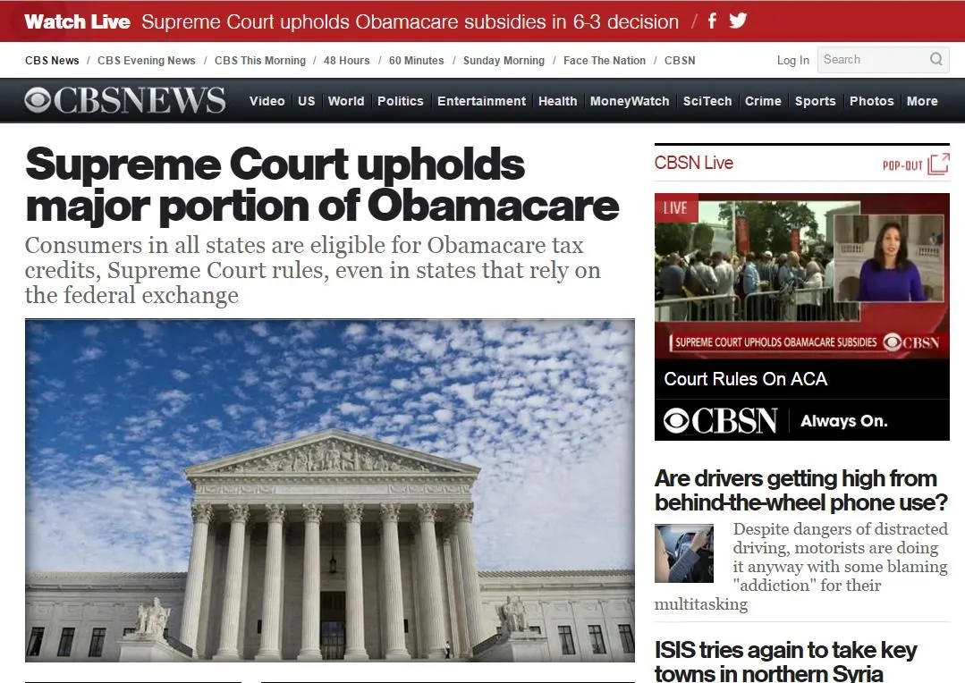 2015-06-025 ACA upheld CBS.webp