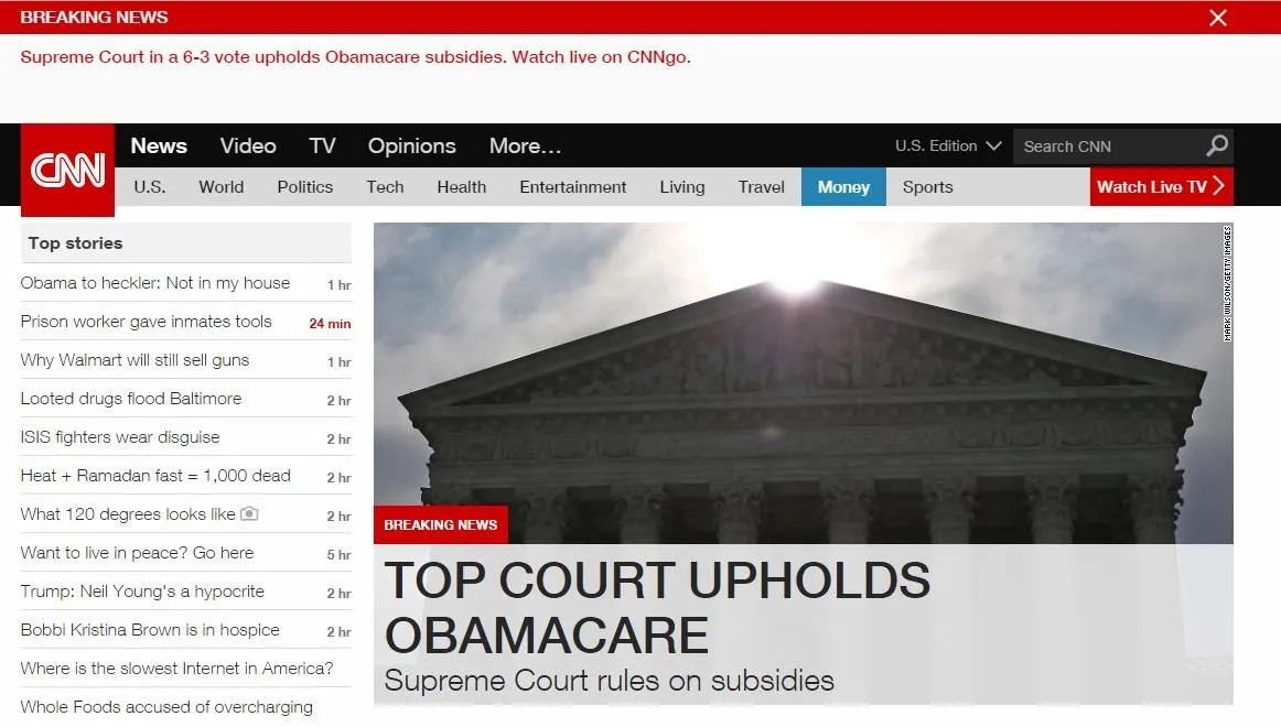 2015-06-025 ACA upheld CNN.webp