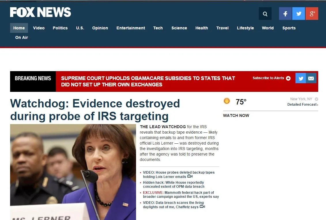 2015-06-025 ACA upheld FOX.webp