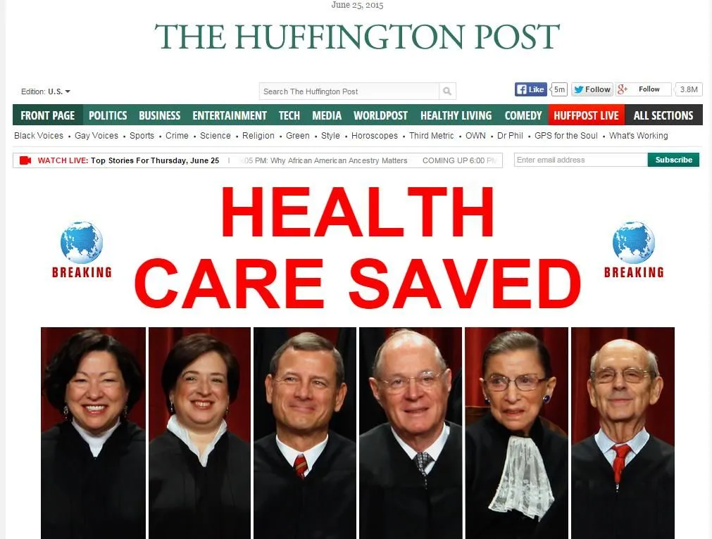 2015-06-025 ACA upheld HUFFPO.webp