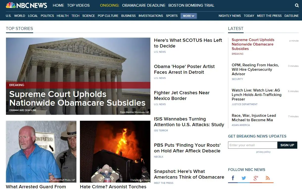 2015-06-025 ACA upheld NBC.webp