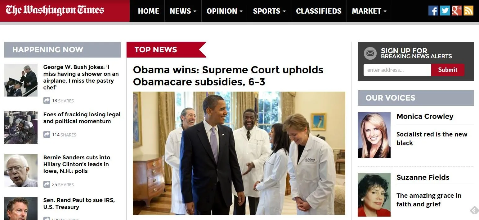 2015-06-025 ACA upheld WA Examiner.webp