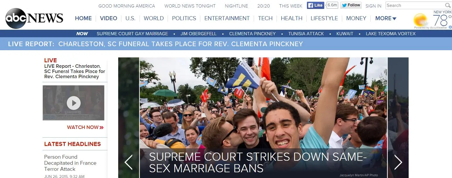 2015-06-025  SCOTUS-SSM ABC.webp