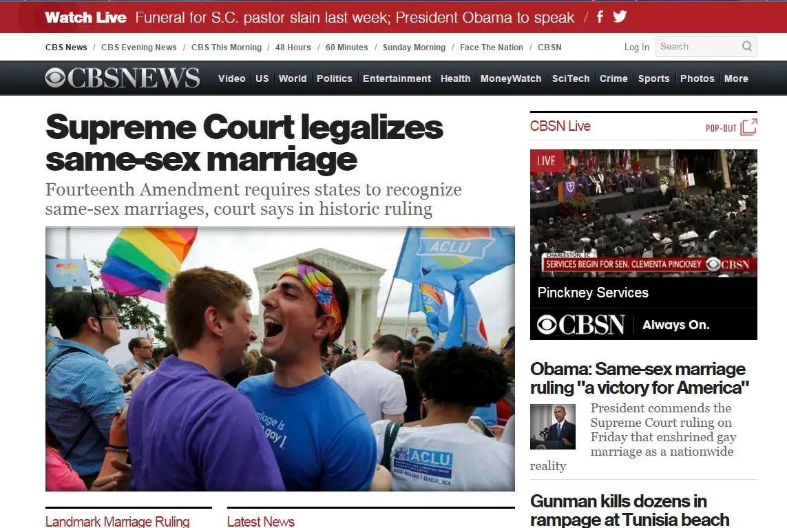 2015-06-025  SCOTUS-SSM CBS.webp